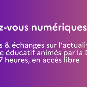 6dd08041ee4fdc213392e339d2731c