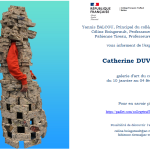 info document