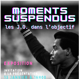 info document