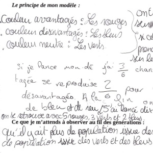 proposition élèves_03