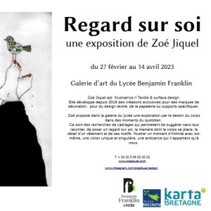 info document