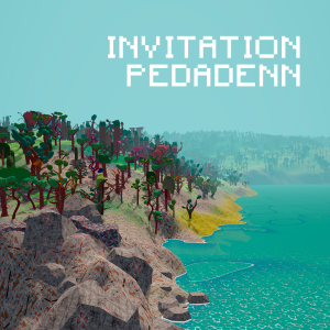 invitation_Duplicata_29-05-26