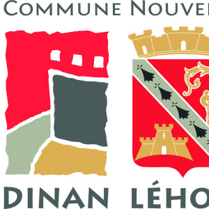 Dinan Commune Nouvelle