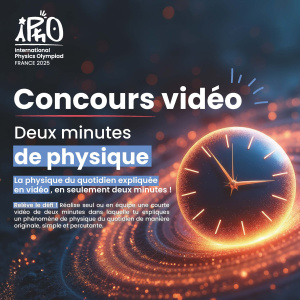 Affiche_deux_minutes_de_physique_vdef