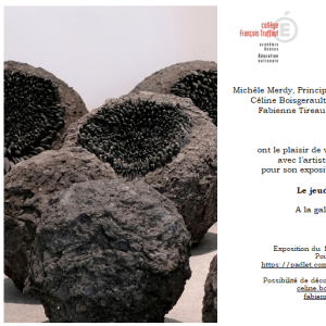 info document