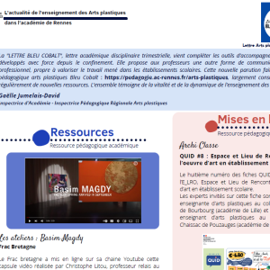 info document