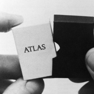 info document