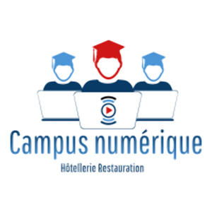 campus meilleure résolution