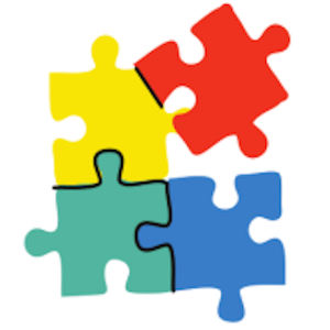 logo_labo_maths