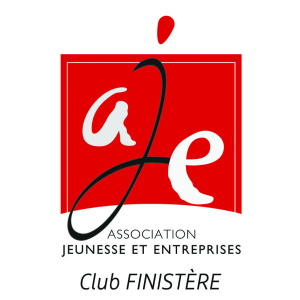 AJE-ClubFINISTERE