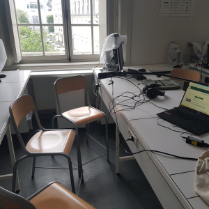 Journal des Scavans Ergt