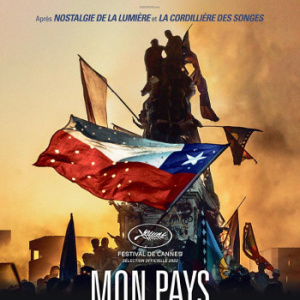 monpaysimaginaire-affiche-BD