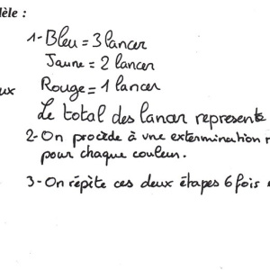 proposition élèves_02