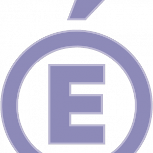 logo éducation nationale