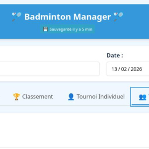 bad-manager