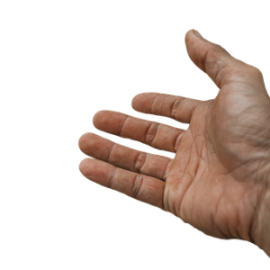 hand-1925875__340