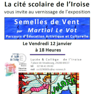 info document