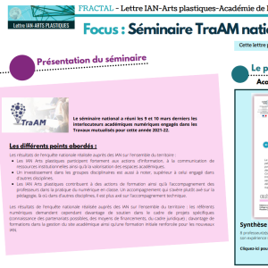 info document