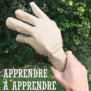 Apprendre_à_apprendre