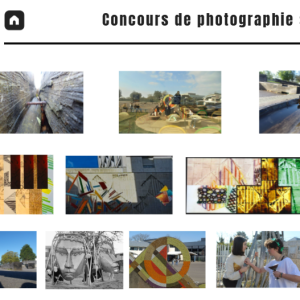 visuellaureats pour cent