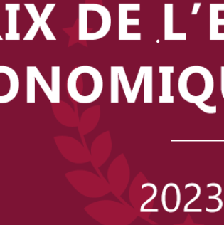 Agenda de bord 2023/2024 prof d'économie et gestion