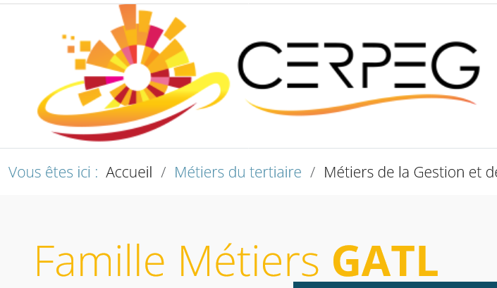 Padlet GATL